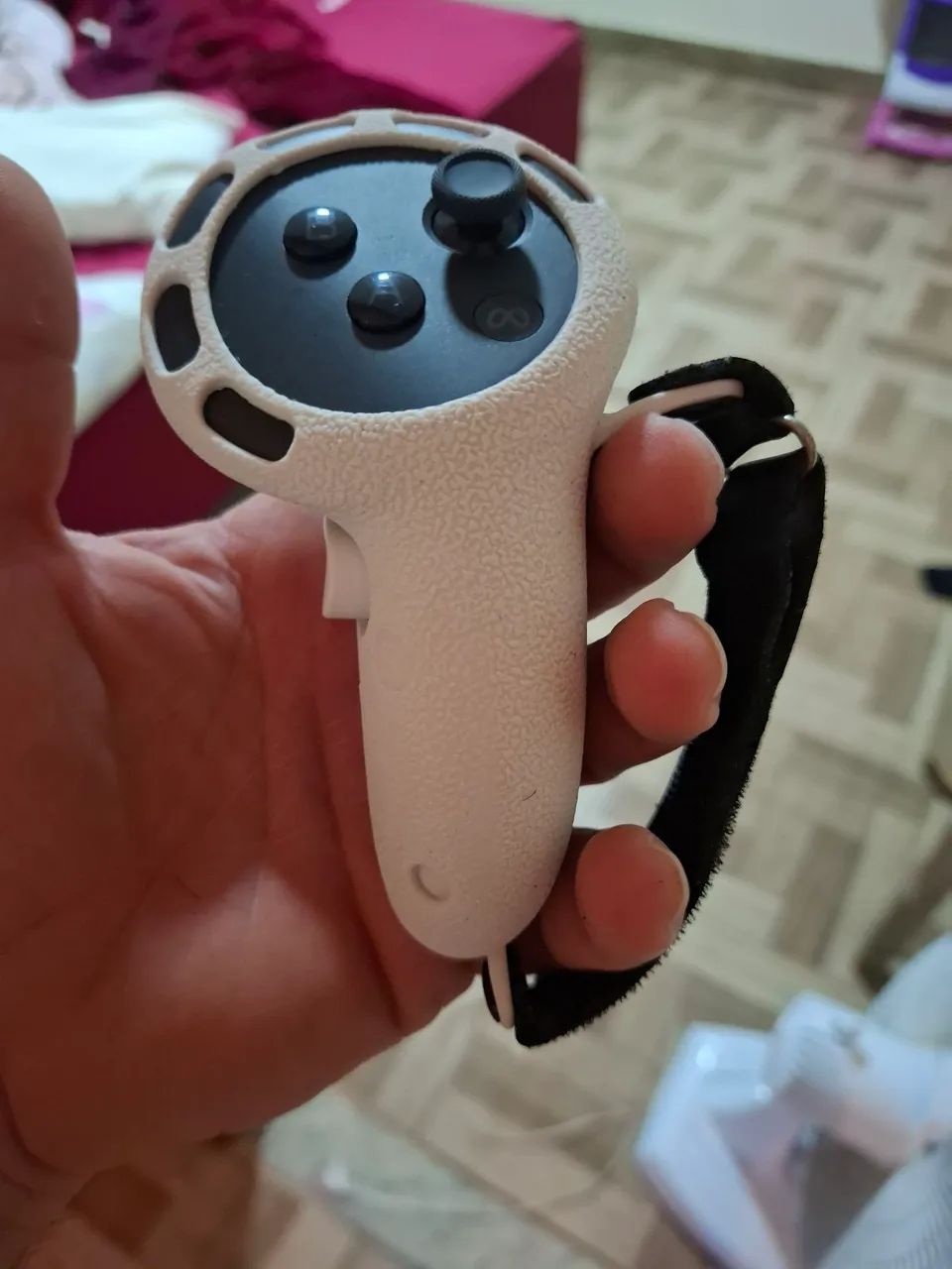 Vr quest 3 - Foto 5