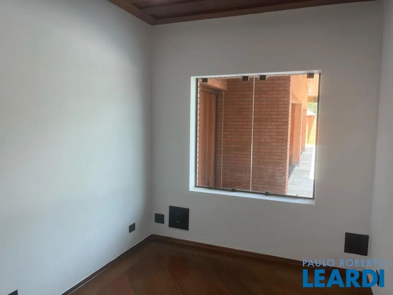 CASA EM CONDOMÍNIO - ALPHAVILLE - SP - Foto 5