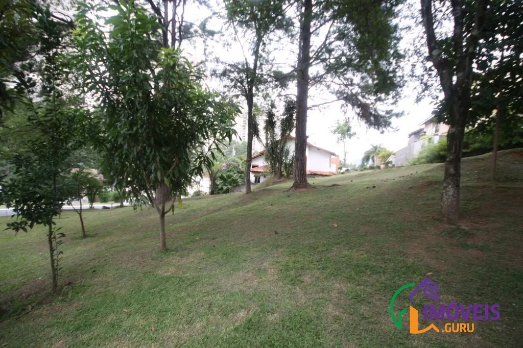 TERRENO EM CONDOMÍNIO - ALPHAVILLE - SP - Foto 2