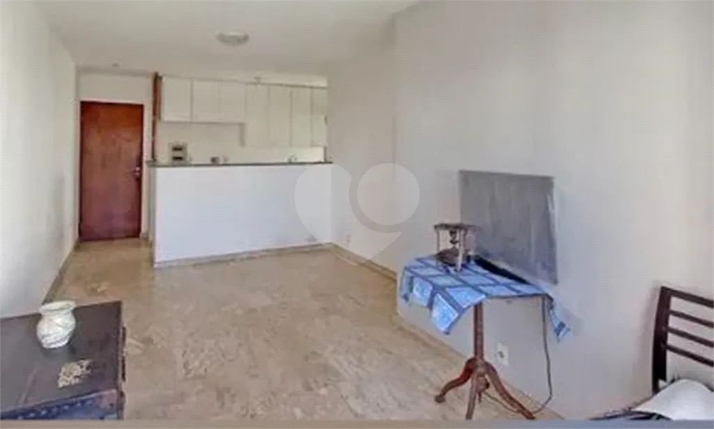 Apartamento com 3 quartos à venda em Tatuapé - SP - Foto 4