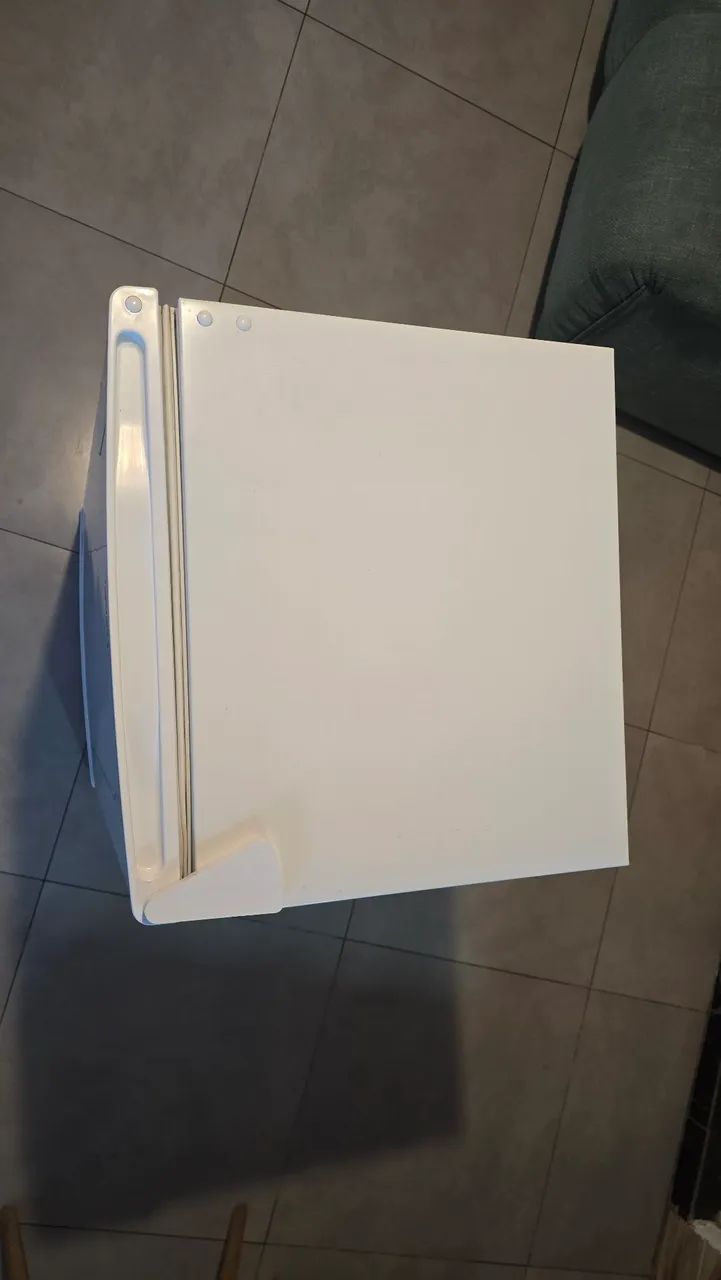 Frigobar Midea 93L  - Foto 4