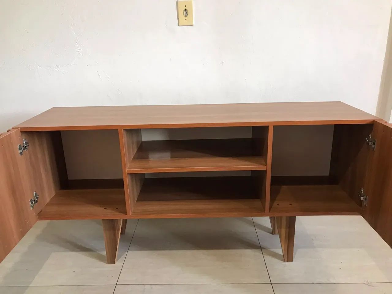 Rack - Foto 2