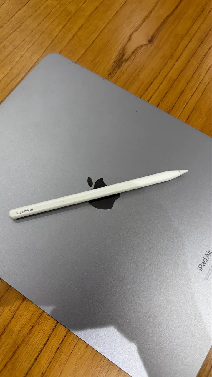 Ipad Air M2 128gb - Foto 2