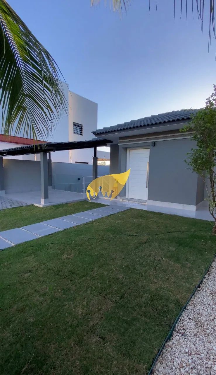 CASA RESIDENCIAL em CUIABÁ - MT, BOA ESPERANÇA - Foto 2
