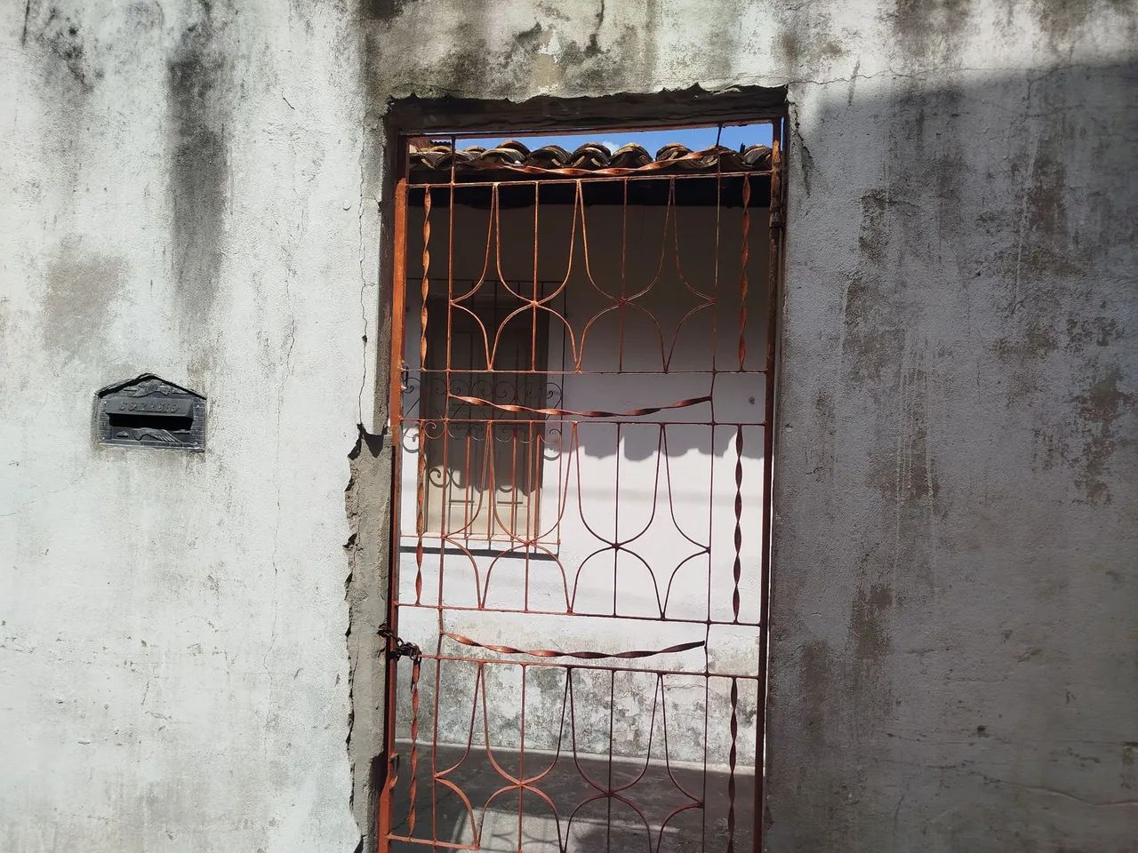 Casa - Foto 2