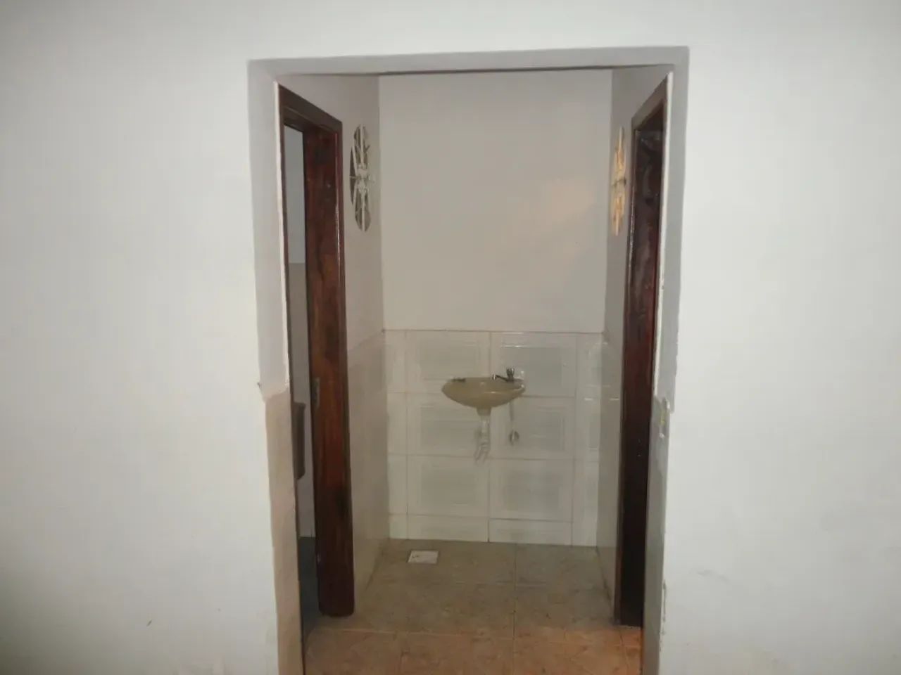 Loja comercial 45m² com 02 banheiros - Rocha / São Gonçalo. - Foto 4
