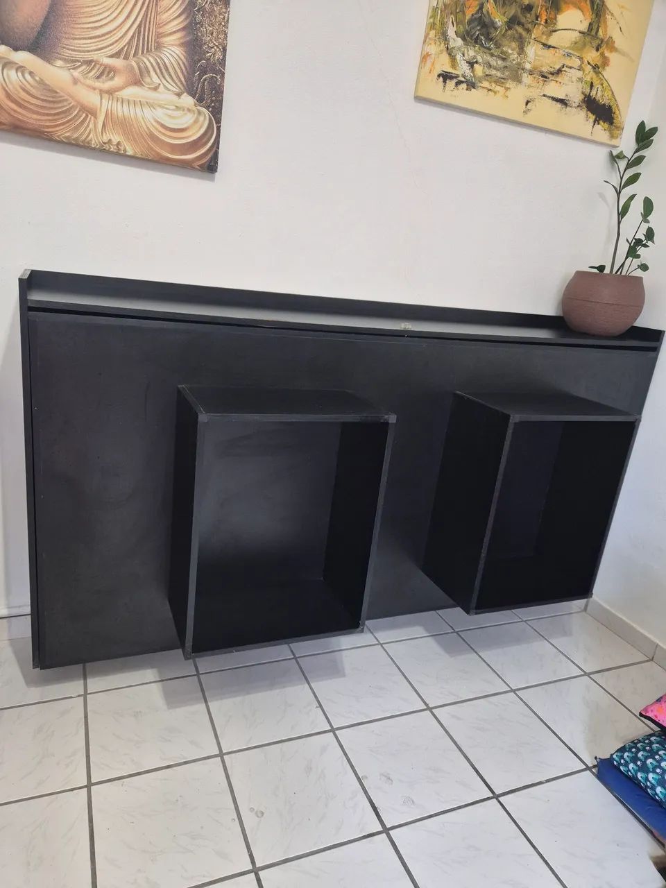 Cama de solteiro  - Foto 3