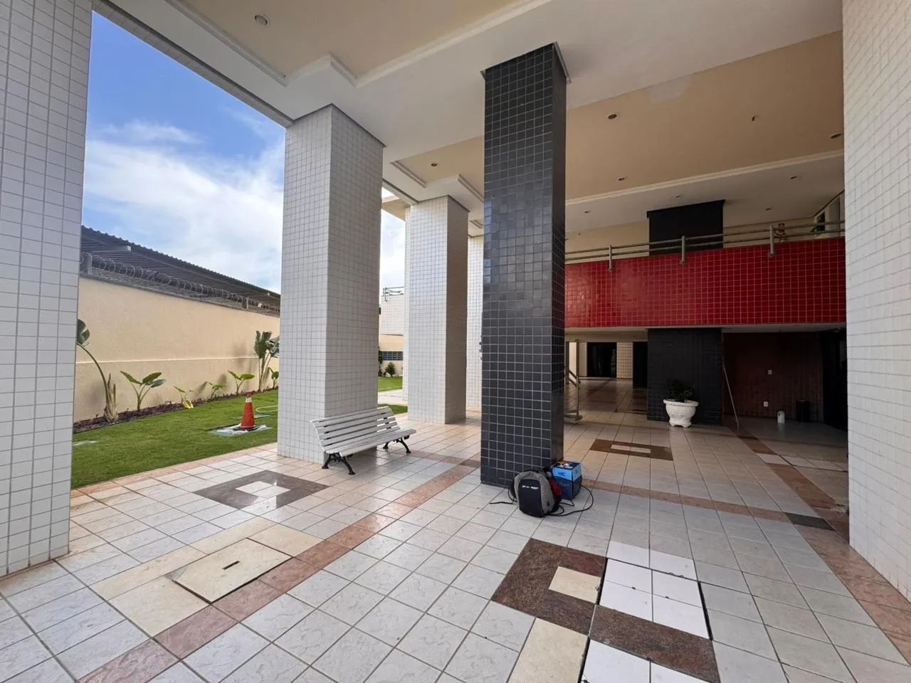 Apartamento de 3 suítes no Cocó, Fortaleza - Foto 3