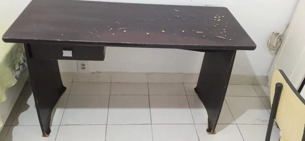 Study Desk65204504132226120