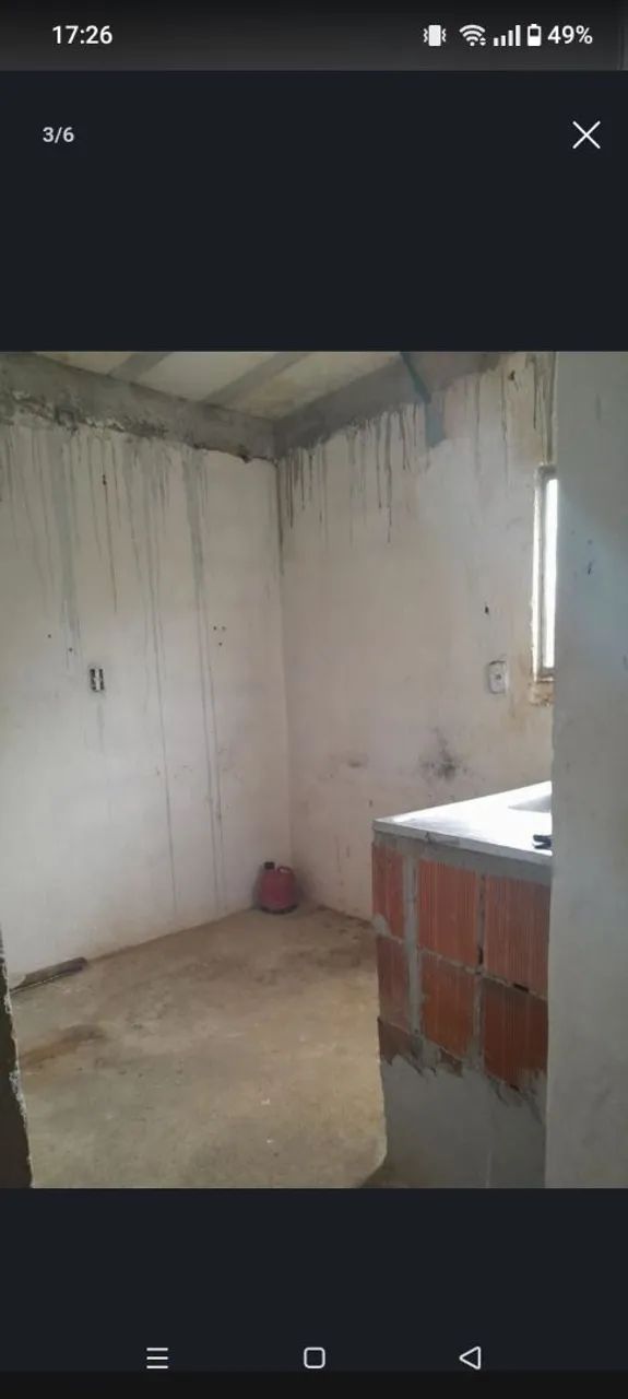 Casa  a vendas - Foto 2