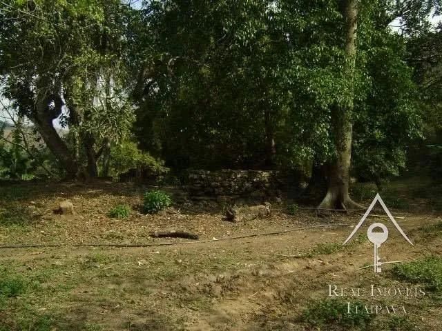 Paraíba do Sul - Sítio com 7.5 alqueires  - Foto 5