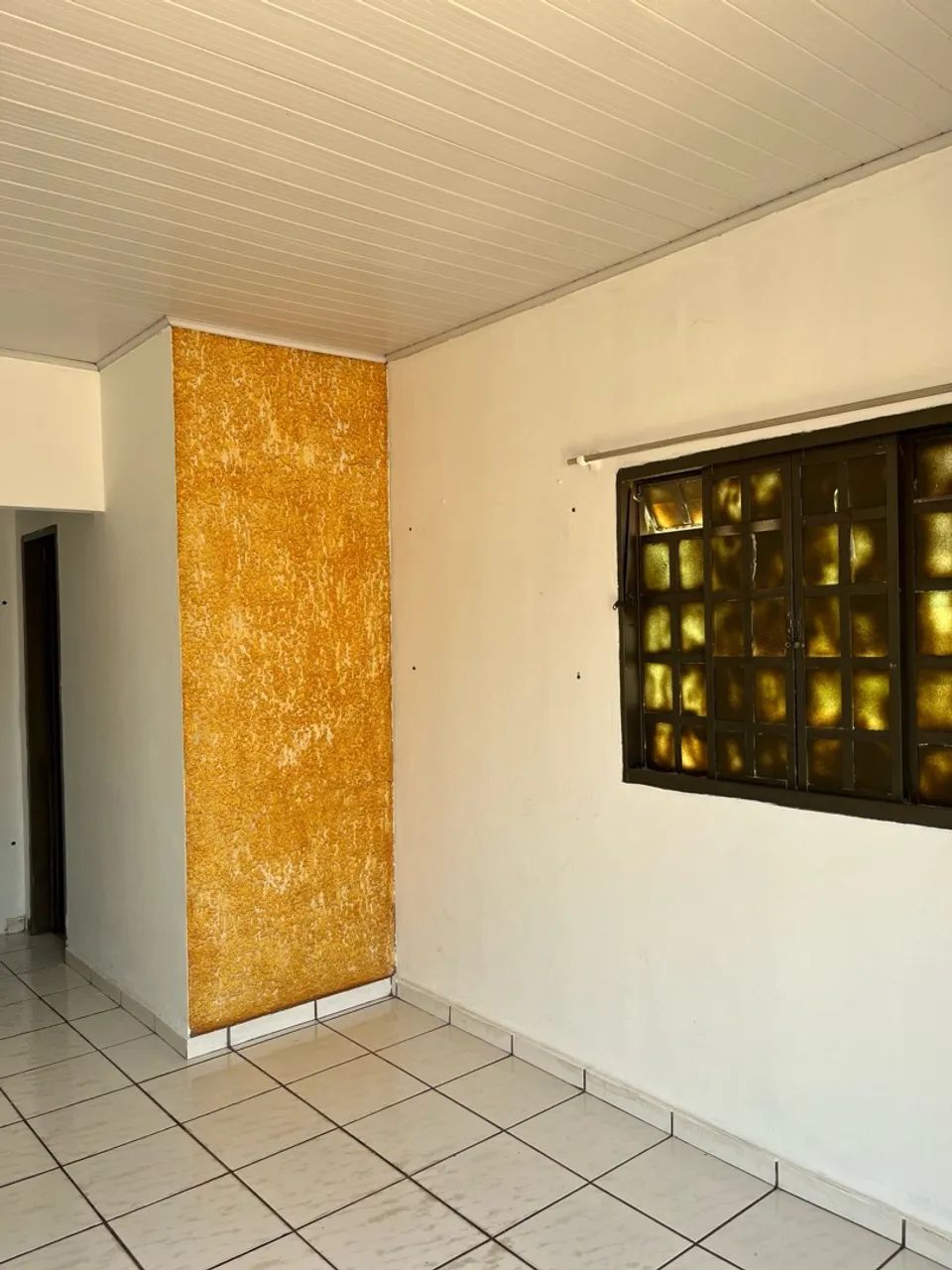 Salão comercial para alugar - Foto 4
