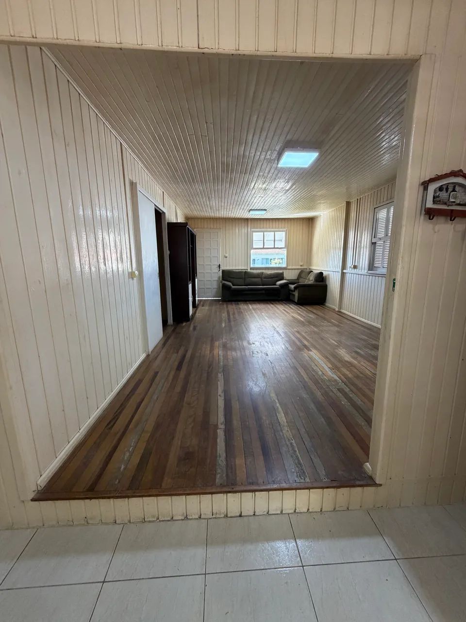     Casa no Humaitá - excelente localização - Foto 12