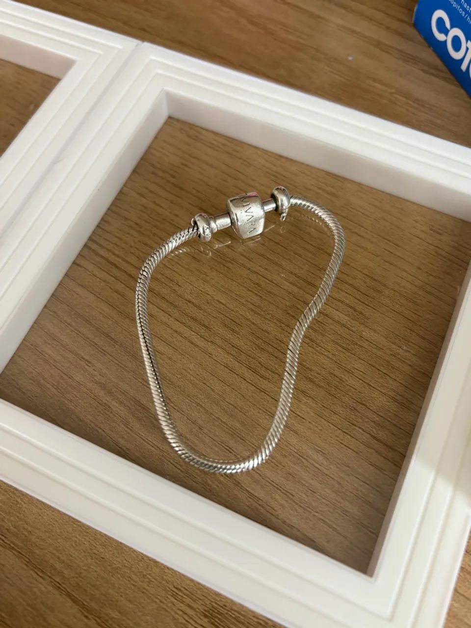 Pulseira life vivara - Foto 2