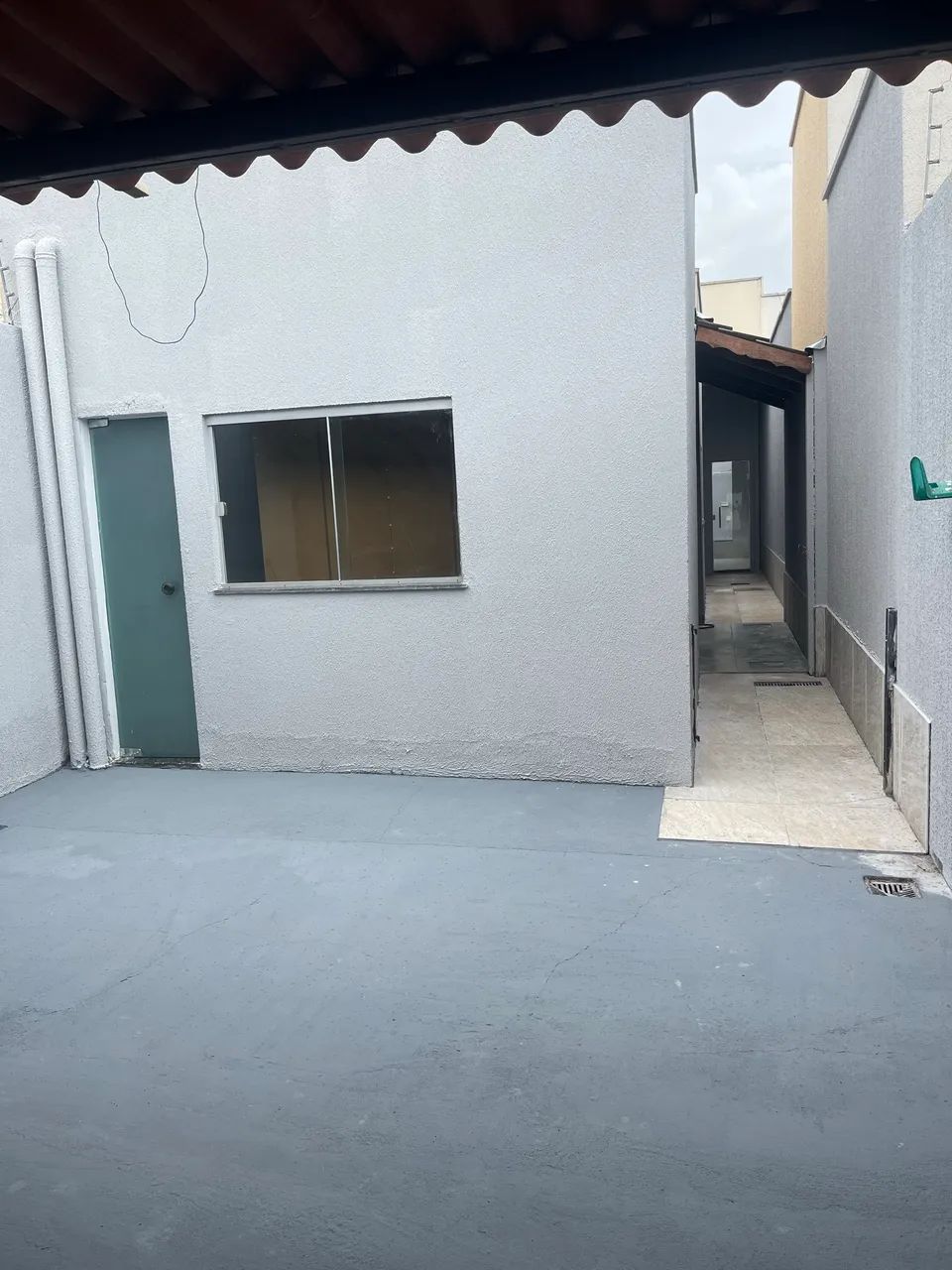 Casa Parque das Flores - Foto 3