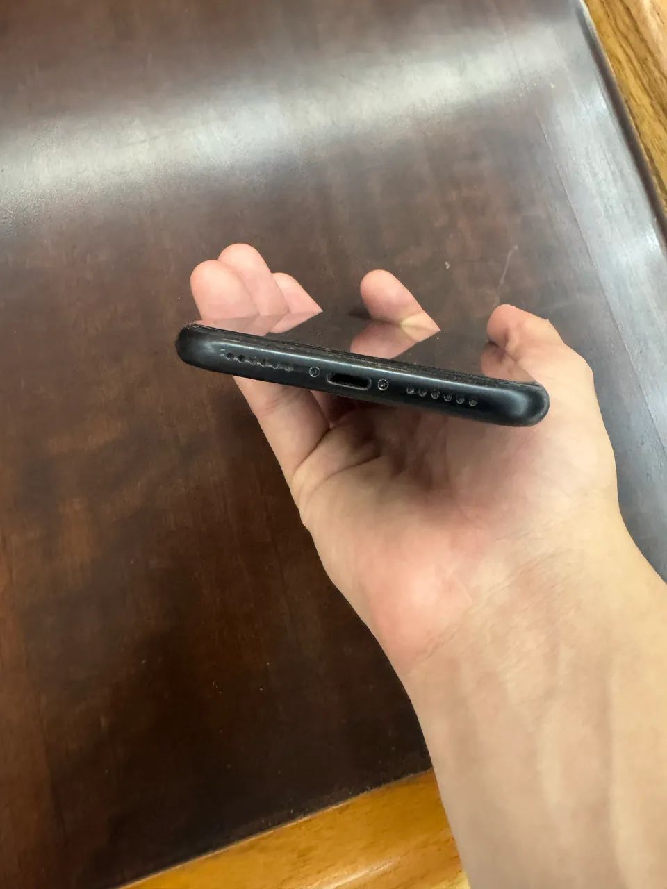 Iphone XR 128gb - Foto 2