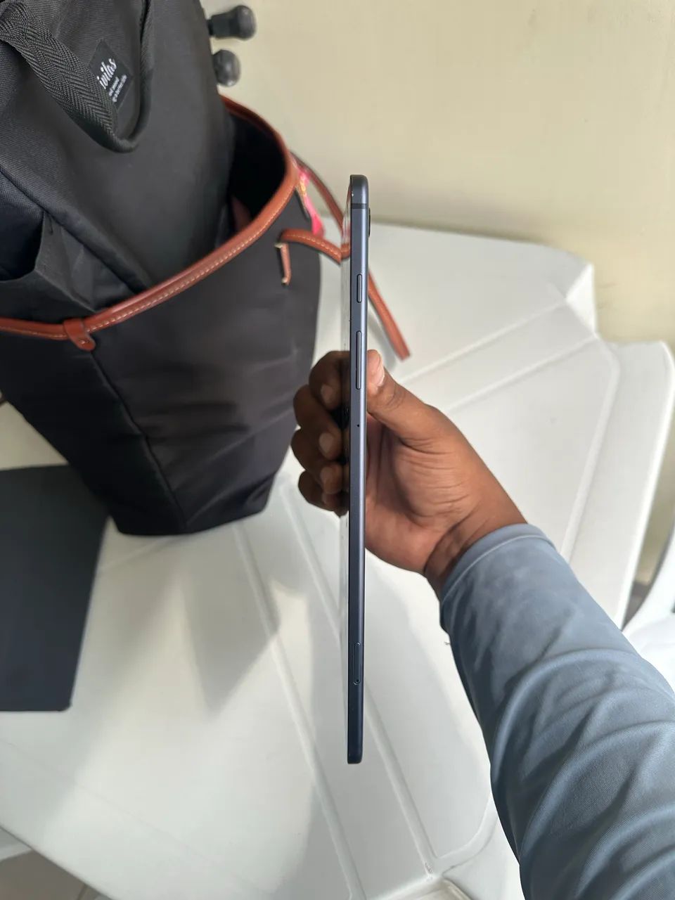 Galaxy tab S6 Lite - Foto 3