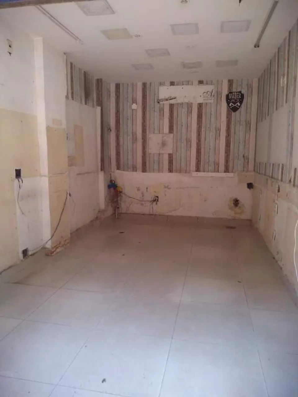 Comercial para aluguel, Centro - Belo Horizonte/MG - Foto 3