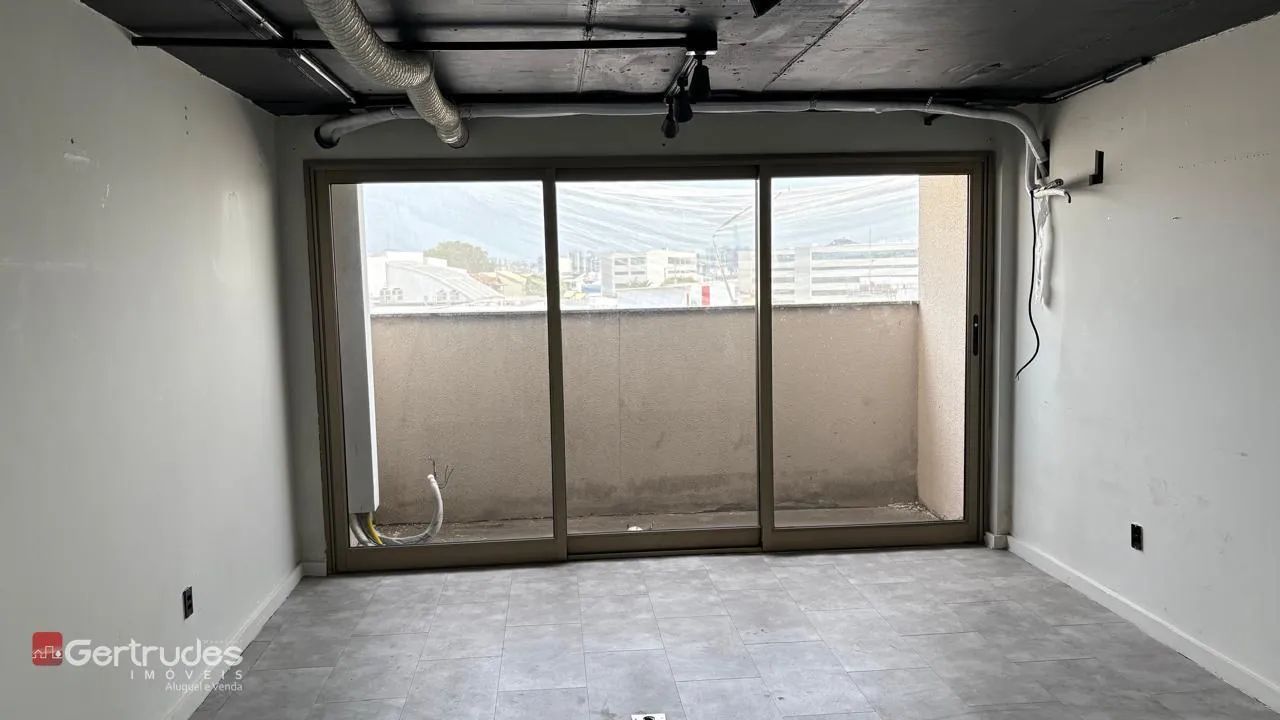 Office em Vitória - Espírito Santo, Mata da Praia - Foto 4