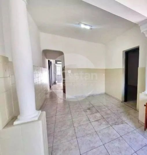 Casa em Vila Regente Feijó - Foto 5