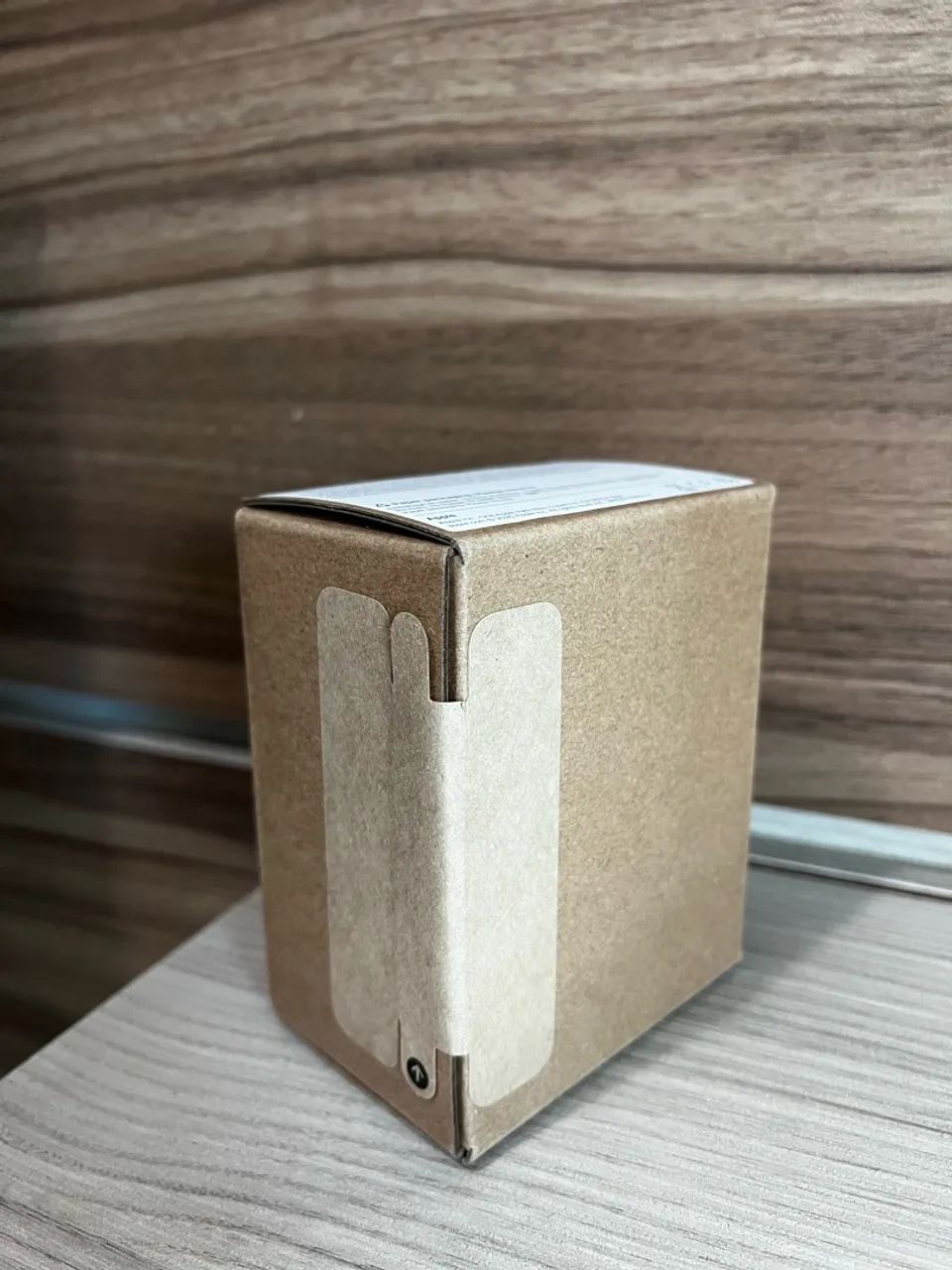 AirPod Pro 3 LACRADO  - Foto 3
