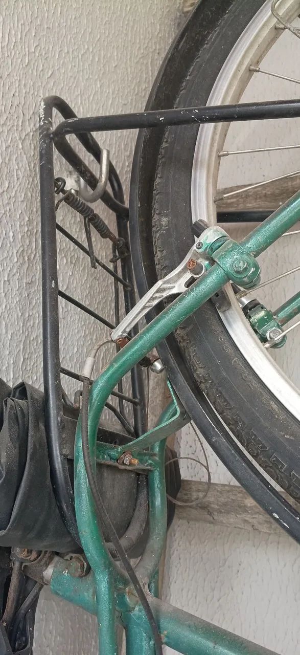 Bicicleta - Foto 5