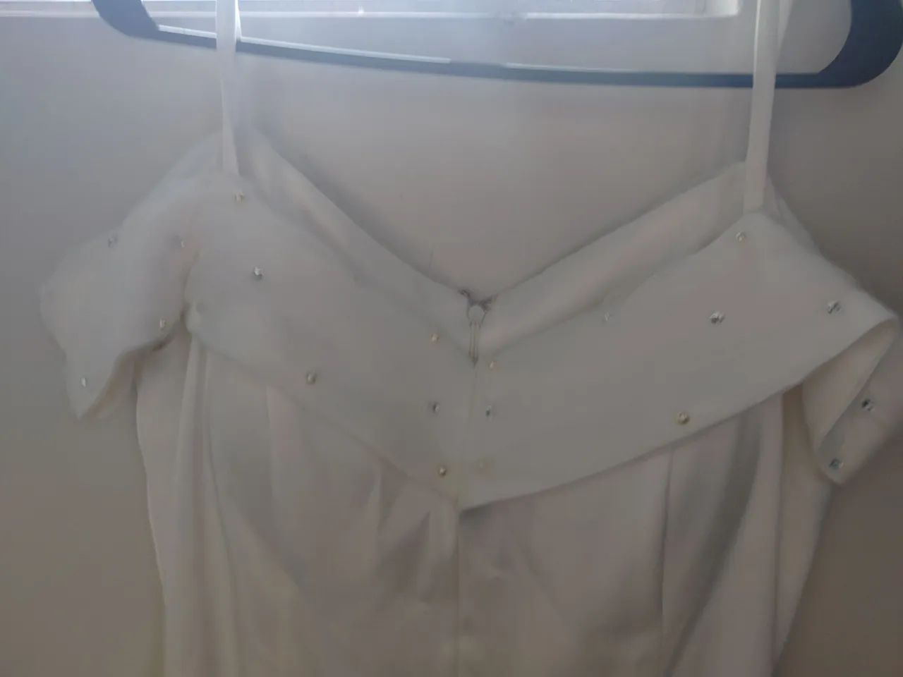 Vestido de Noiva  - Foto 2
