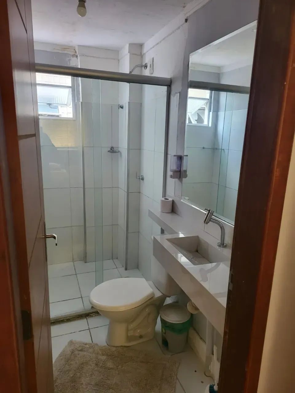 Apartamento no Garden Ville - Foto 5