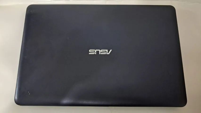 Asus I3 6100u