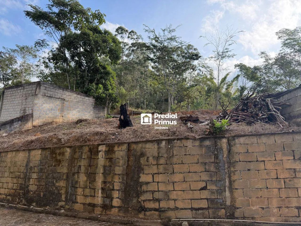 Marmoraria no Centro da Cidade - Foto 3