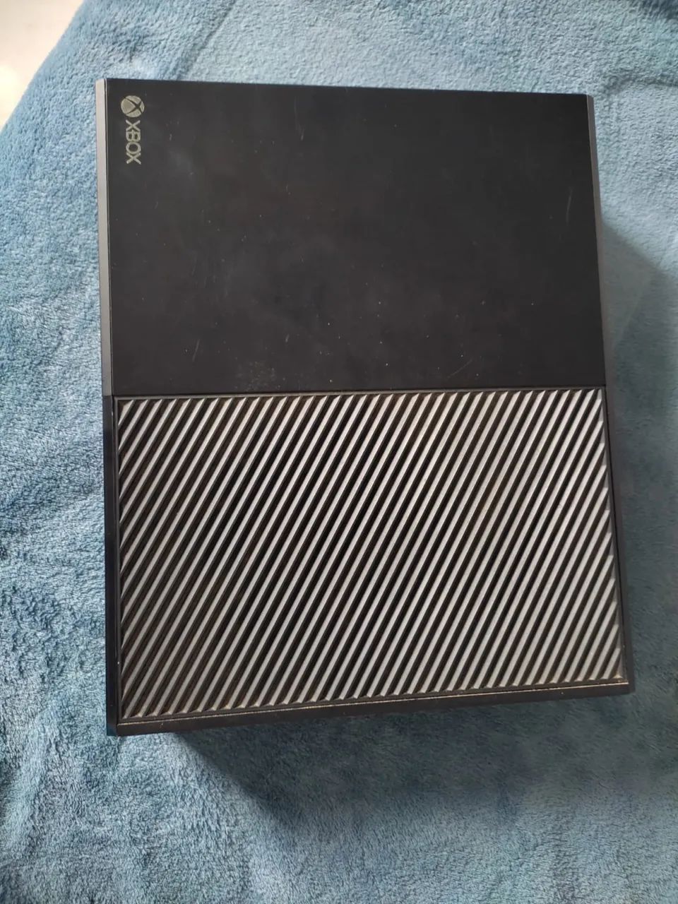 Xbox one  - Foto 4