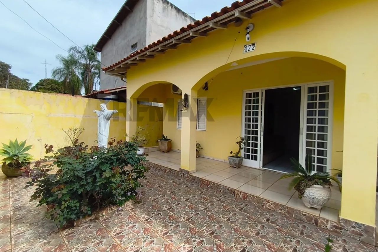 CHACARA DE 997M² TERRENO, A VENDA 3 QUARTOS , BARÃO GERALDO, CAMPINAS/ SP - Foto 3