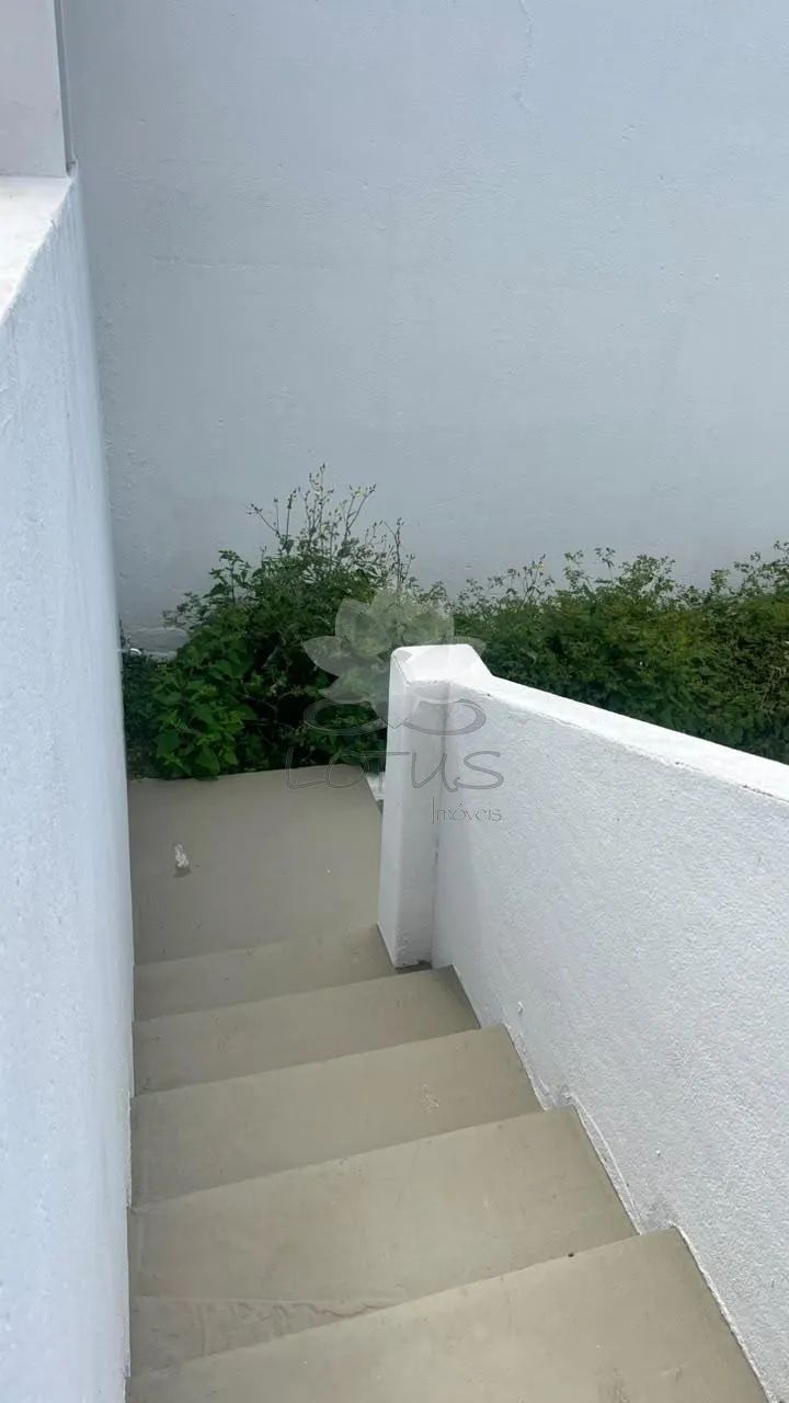 casa - Centro - Atibaia - Foto 2