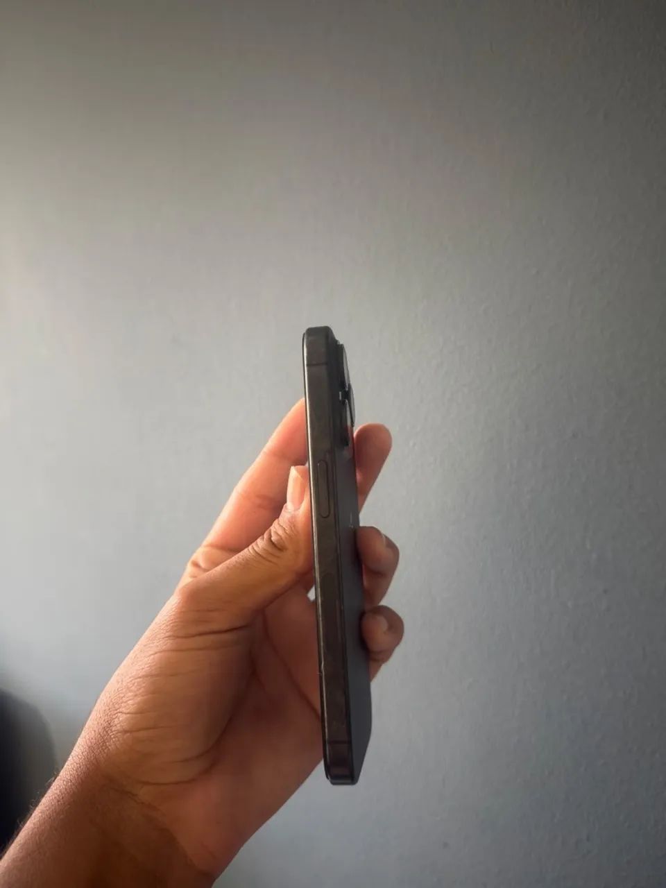 iPhone 15 pro  - Foto 4