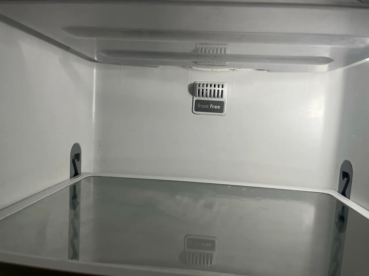 Geladeira  - Foto 5