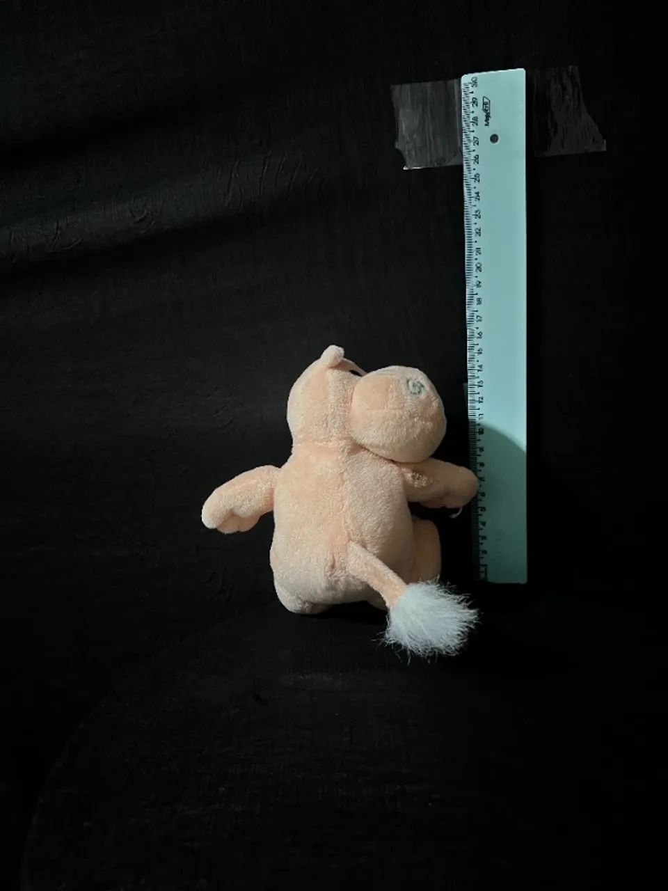 Pelucia - Foto 3