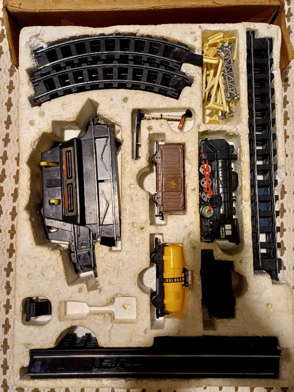 Ferrorama Estrela XP 1300 - Foto 5