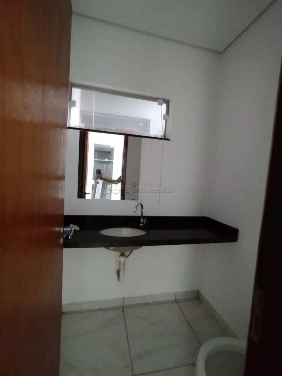 Salão comercial para locação em Dourados-MS. - Foto 6