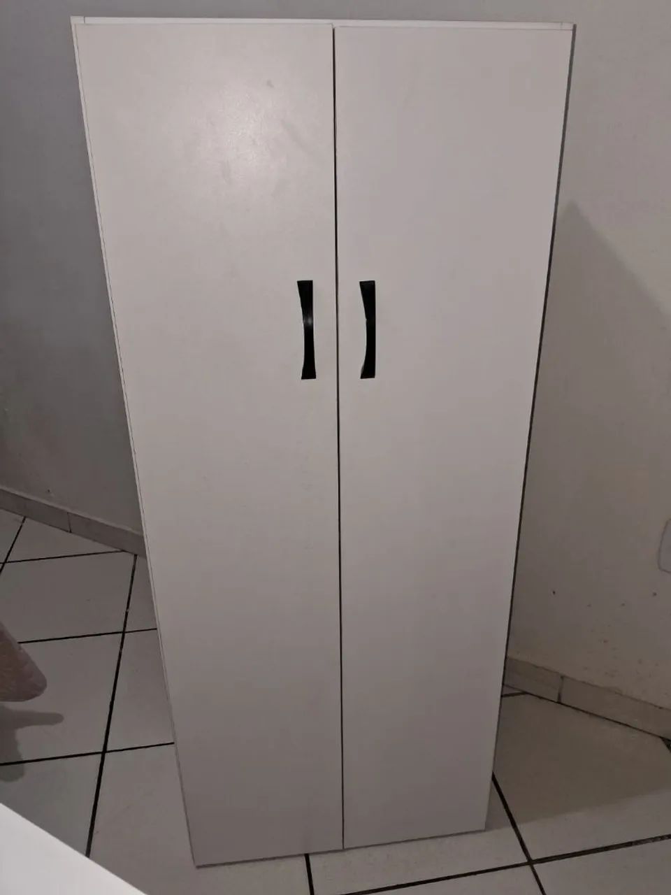Armário MDF