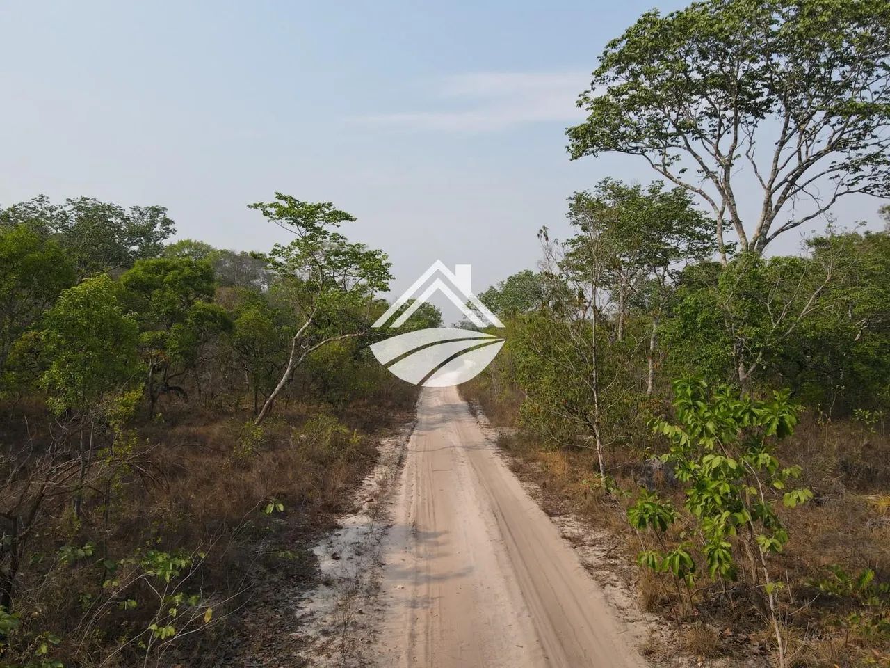Fazenda para Venda em Lizarda - Foto 2