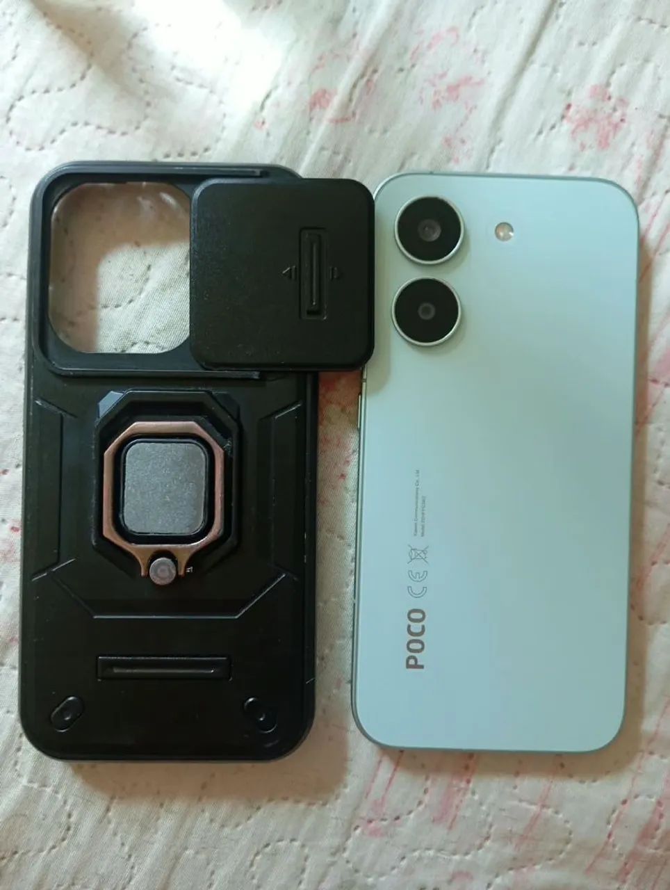 Poço x8 pro - Foto 4