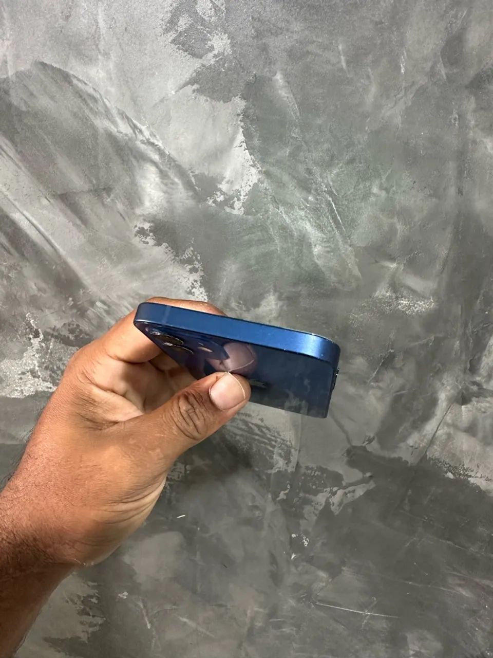 iPhone 12 128GB - Foto 5