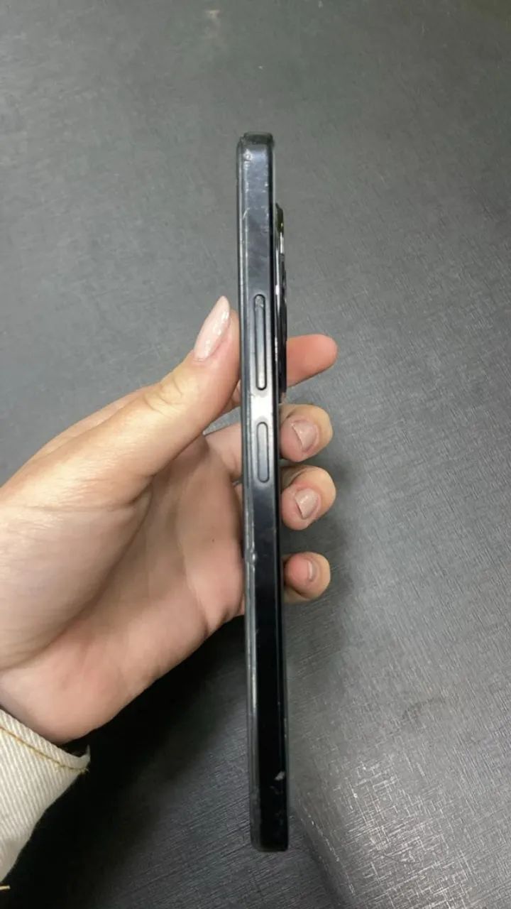 Xiaomi A3x - Foto 2