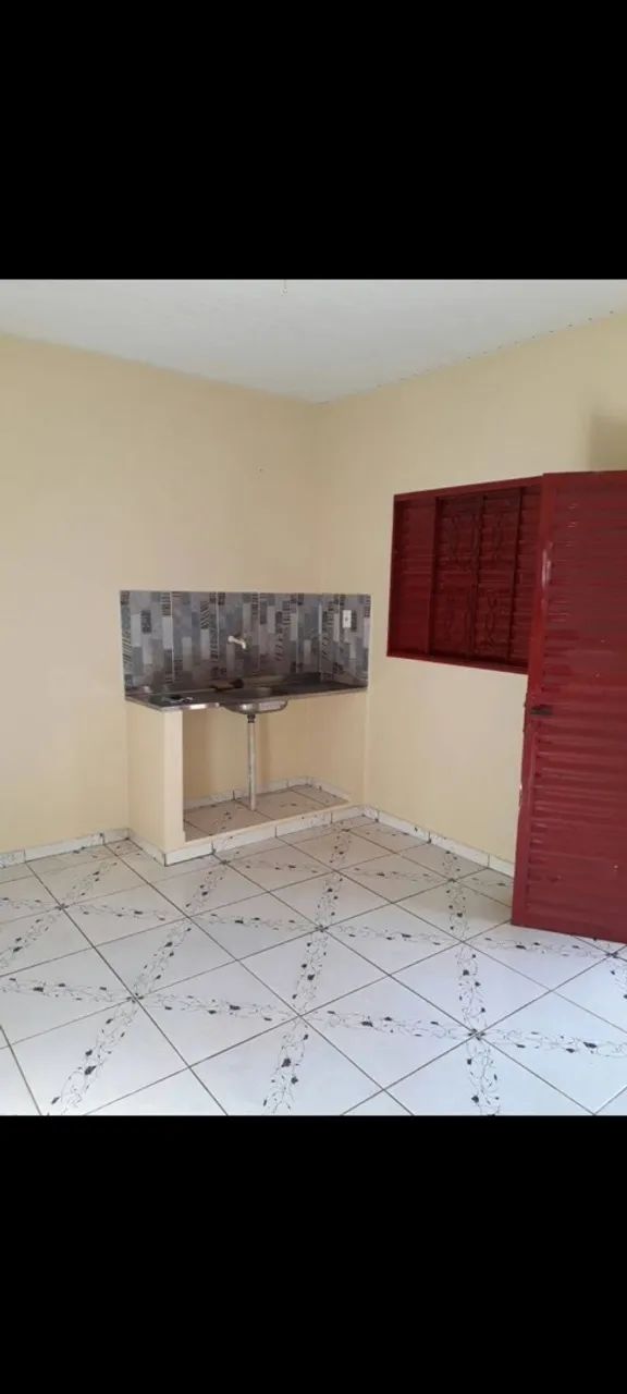 Vendo vila com 4 casas - Foto 3