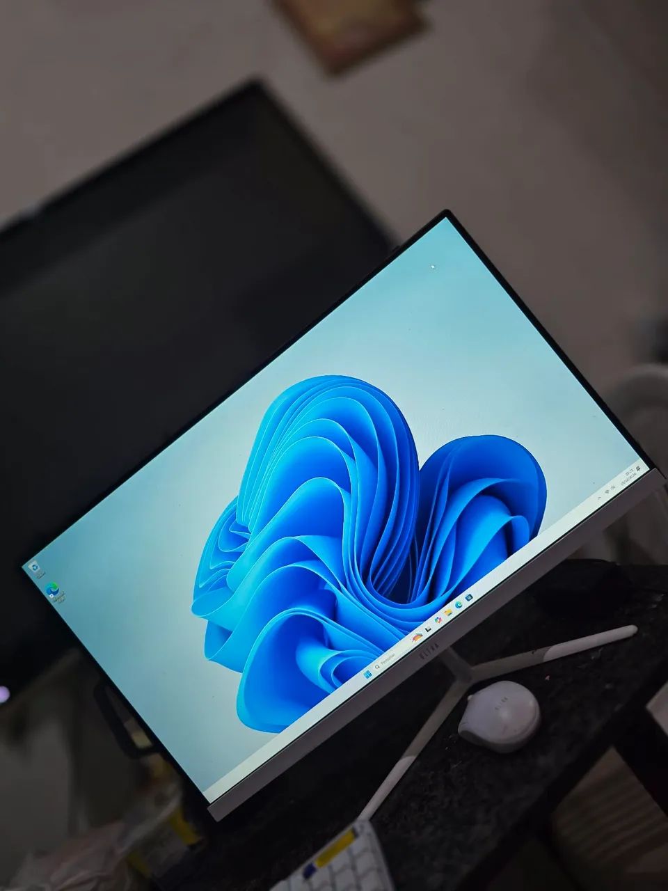 PC All  in One - Foto 3