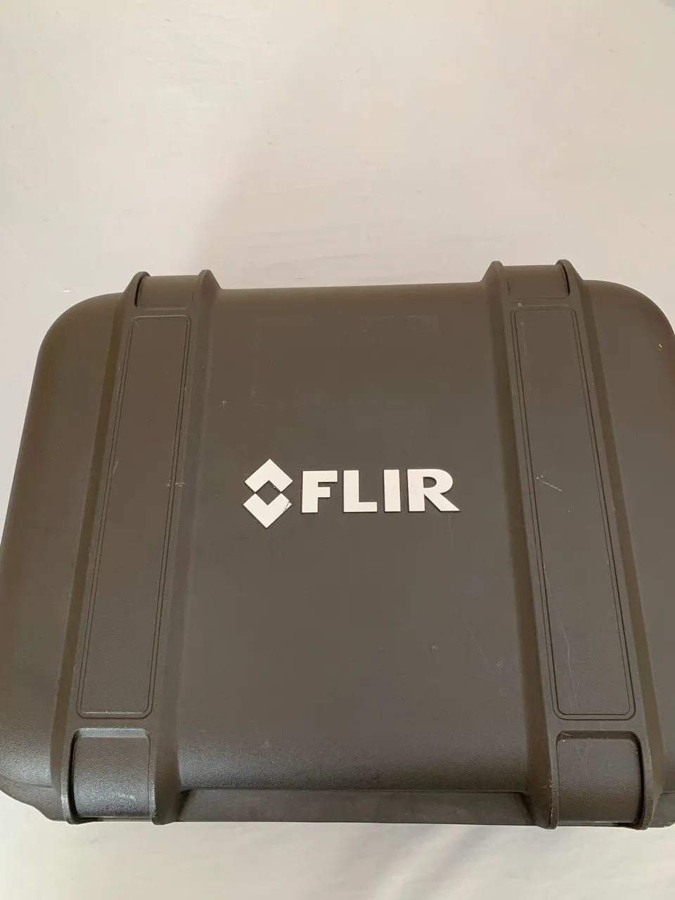 Câmera termográfica FLIR E8 XT - Foto 2