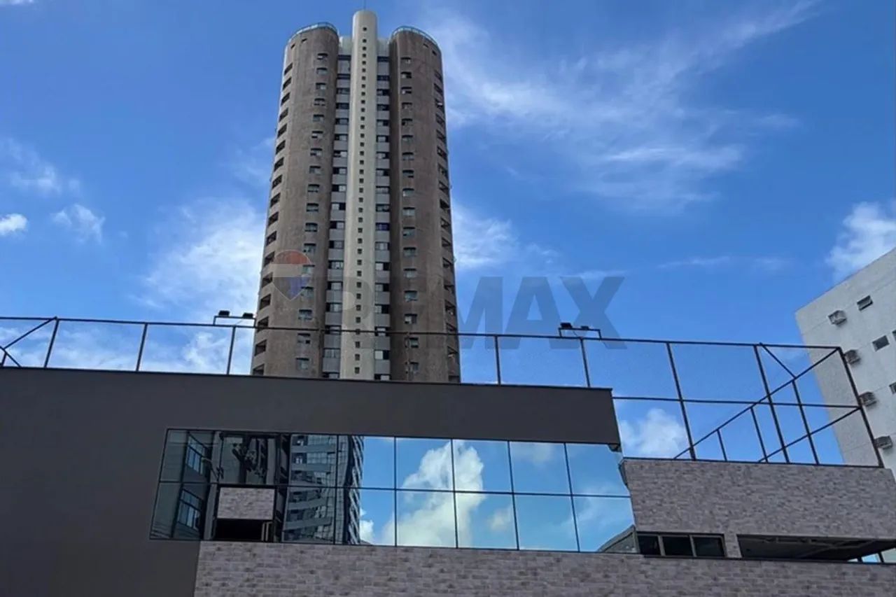 Apartamento 4 quartos em Piedade - Foto 3