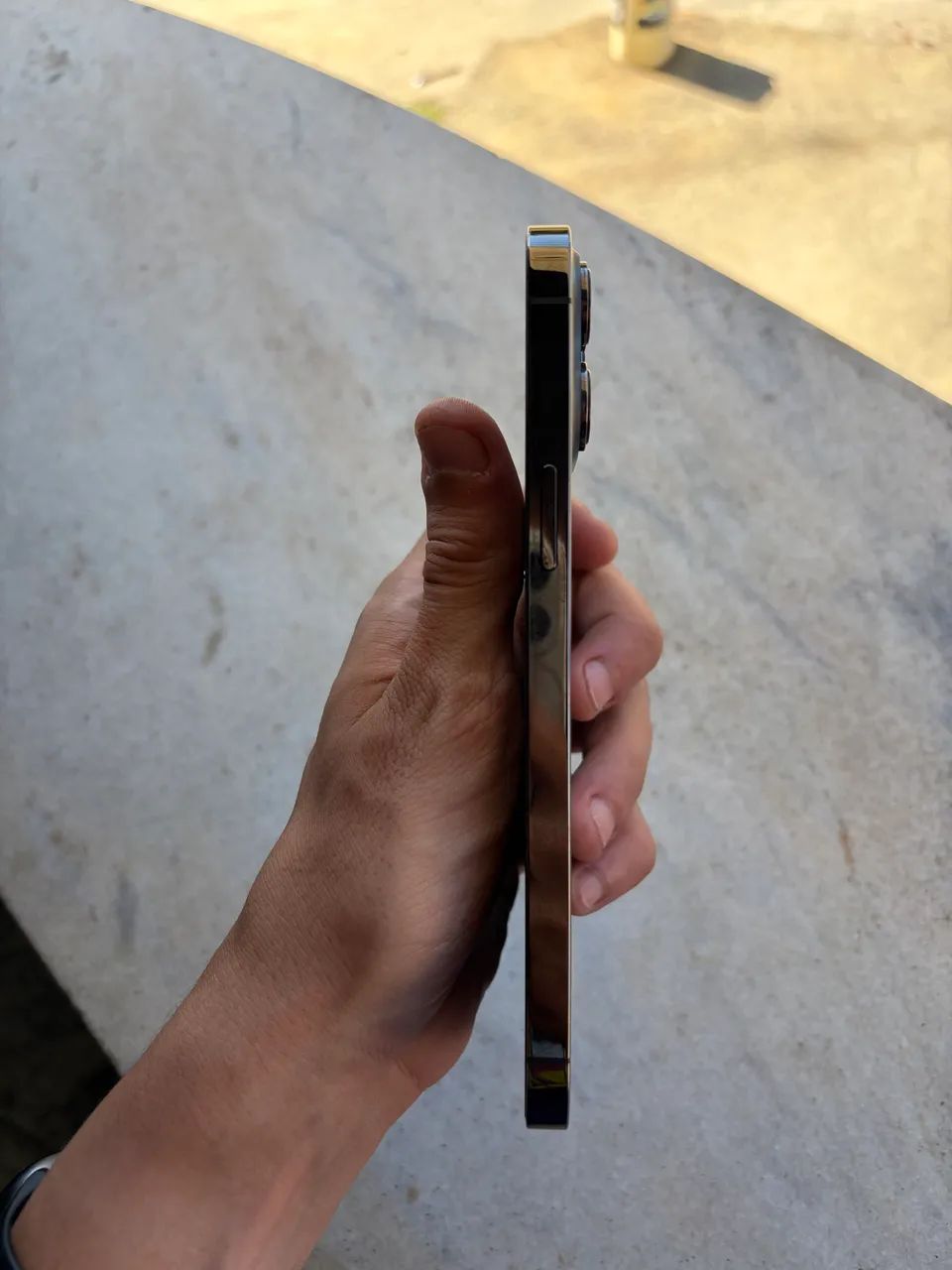iphone 13 pro max - Foto 2
