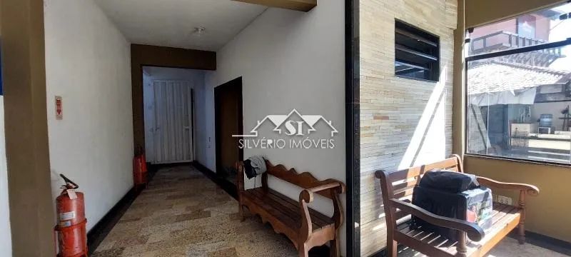 Sala - Petrópolis, Itaipava - Foto 3
