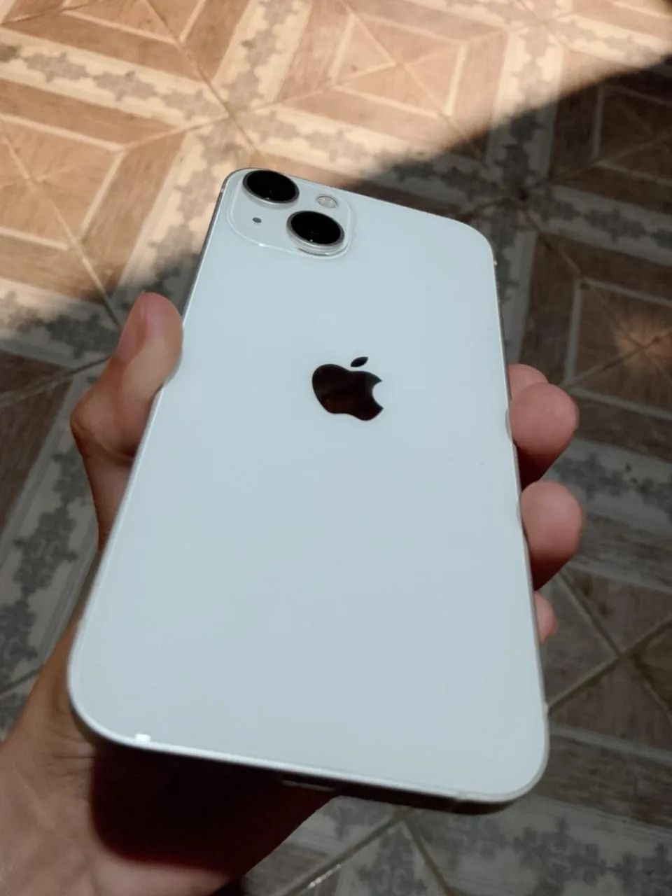 iPhone 13 de 128GB - Foto 3